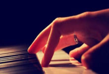 咪咕体育：[CBA]常规赛10月22日：辽宁VS青岛 赵继伟集锦.