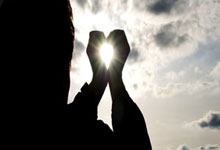 咪咕体育：[NBA]以赛亚-乔手感火热 侧翼三分手起刀落.