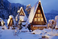 咪咕体育：[NBA]东契奇持球单打 加速突破上篮打成2+1.